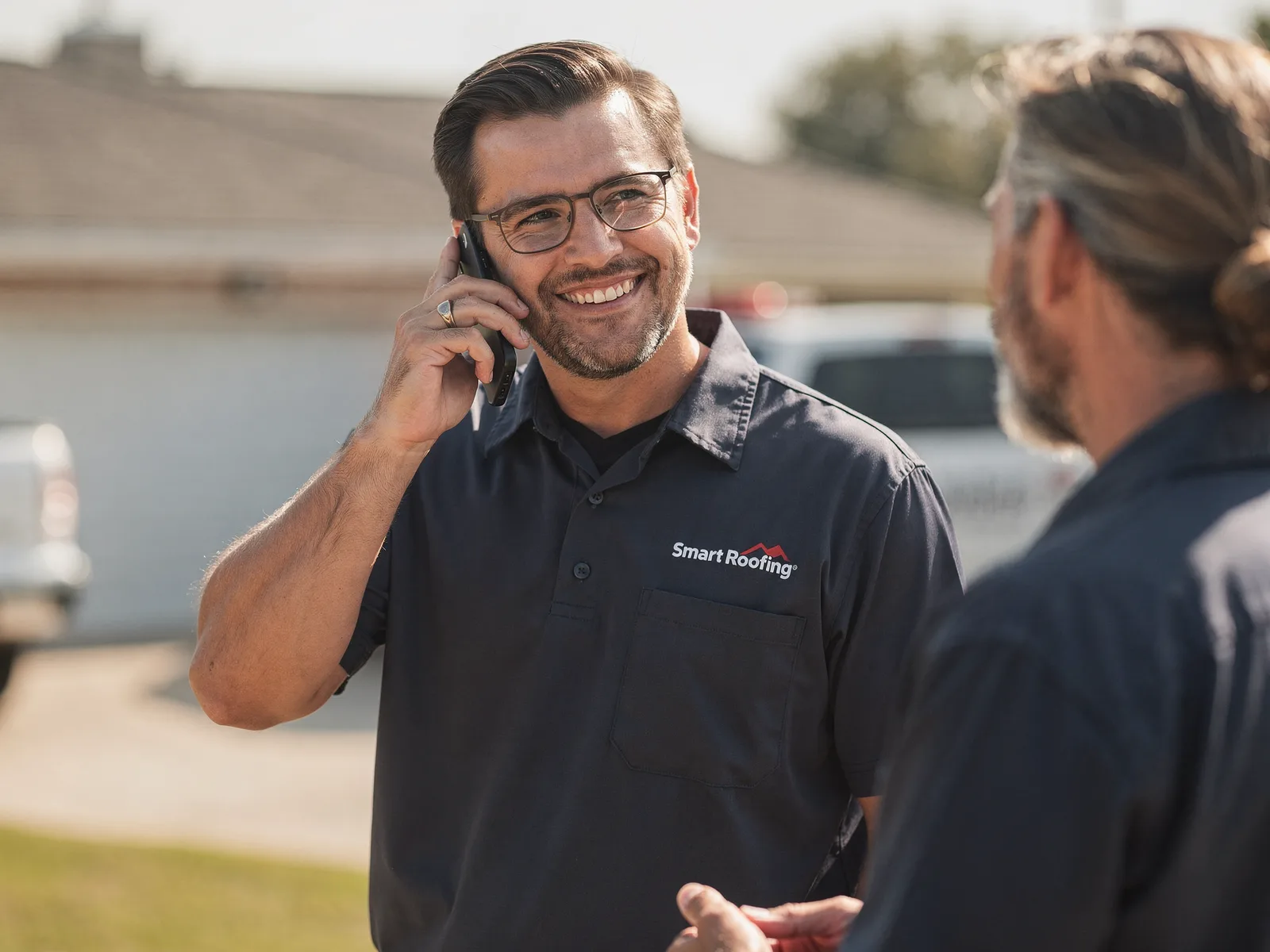 Roof Repair Tallula, IL FAQs